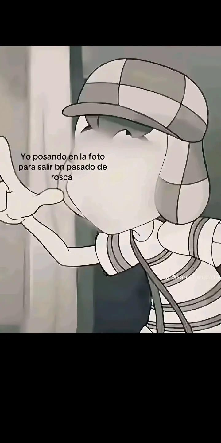 @Jony😎💯