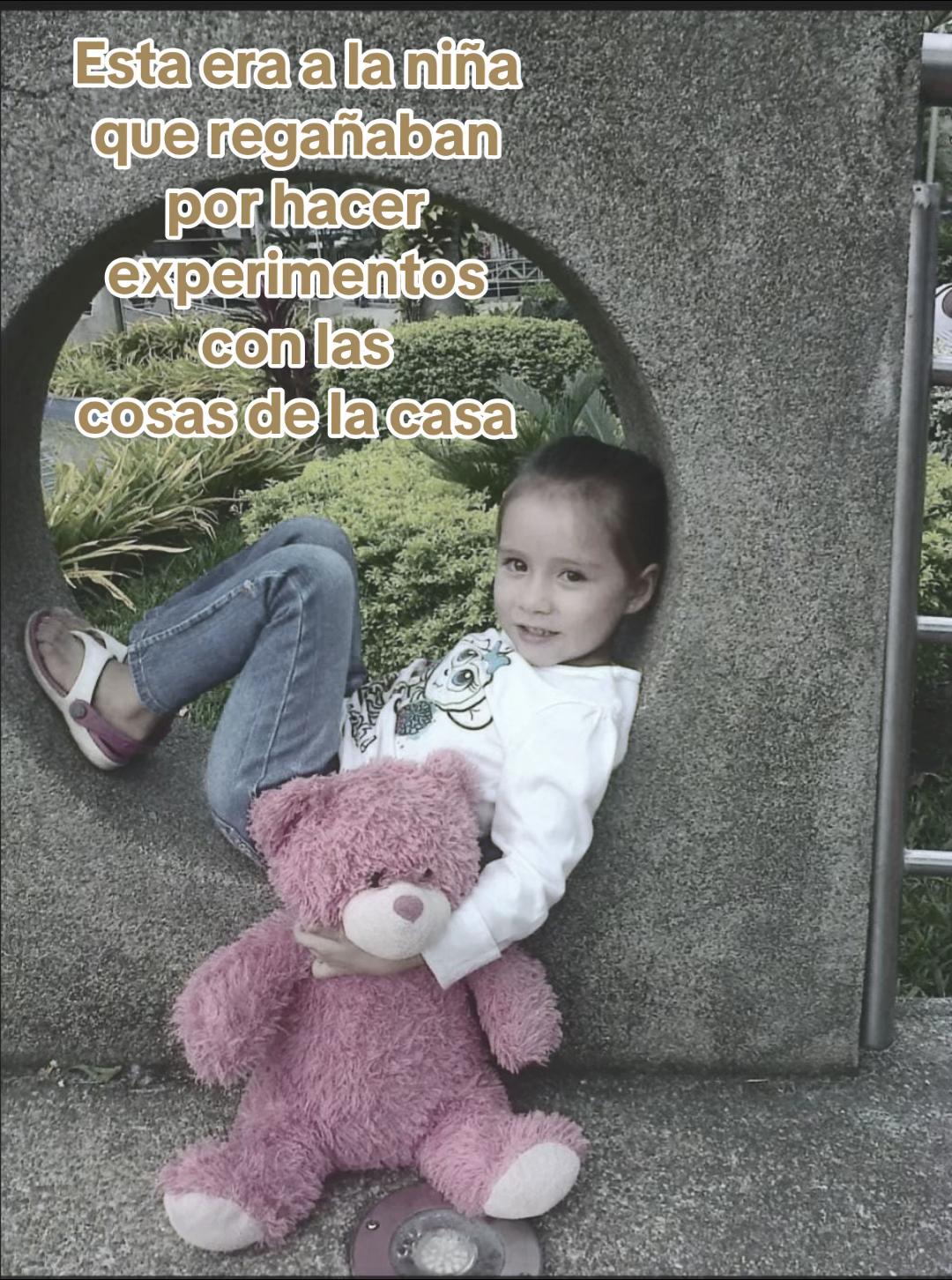 @gattojavier