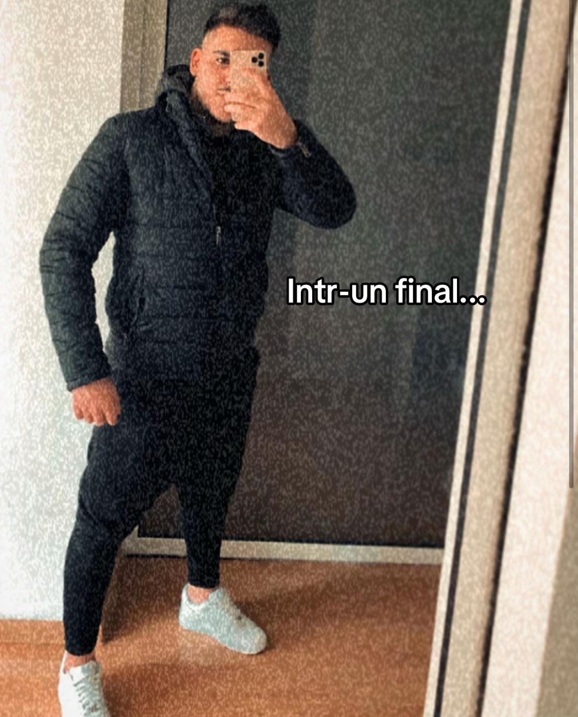 @Cosmingbr19