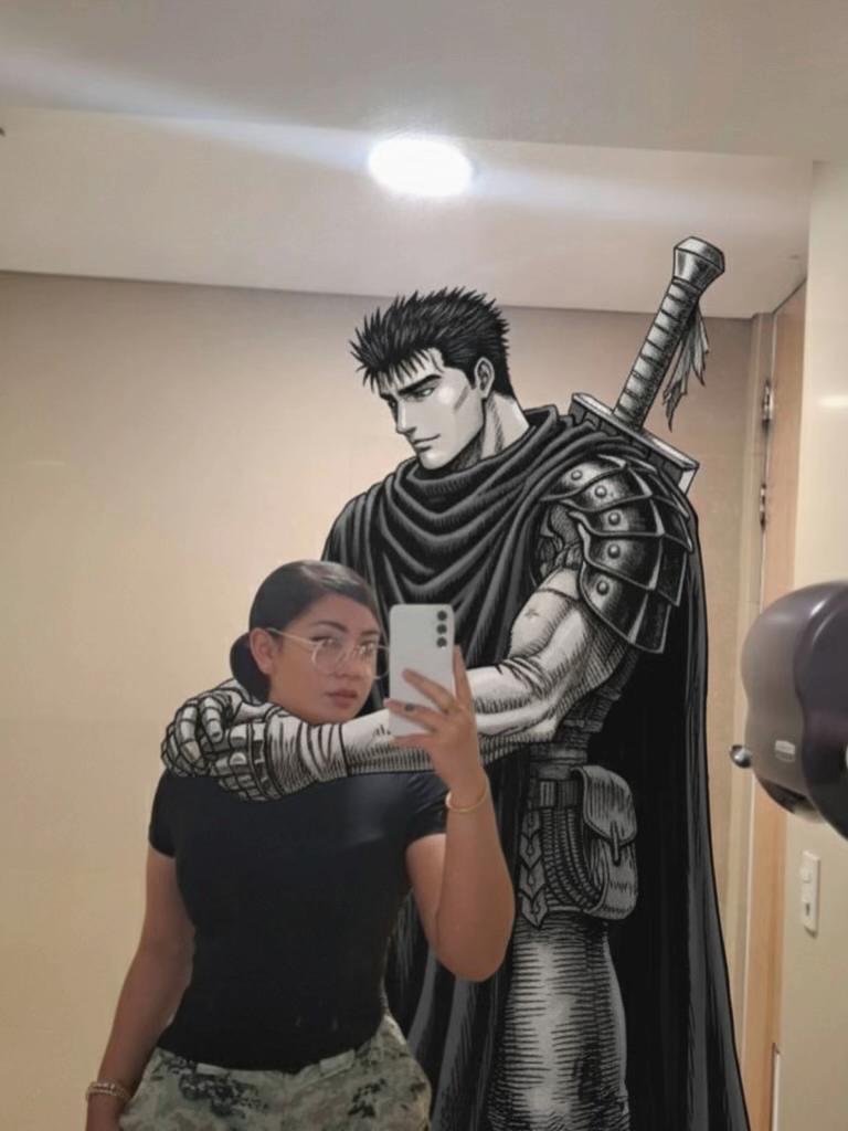 @🪷𝔜𝔬𝔰𝔥𝔞𝔯𝔦🪷