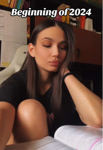 @Ruxalinda