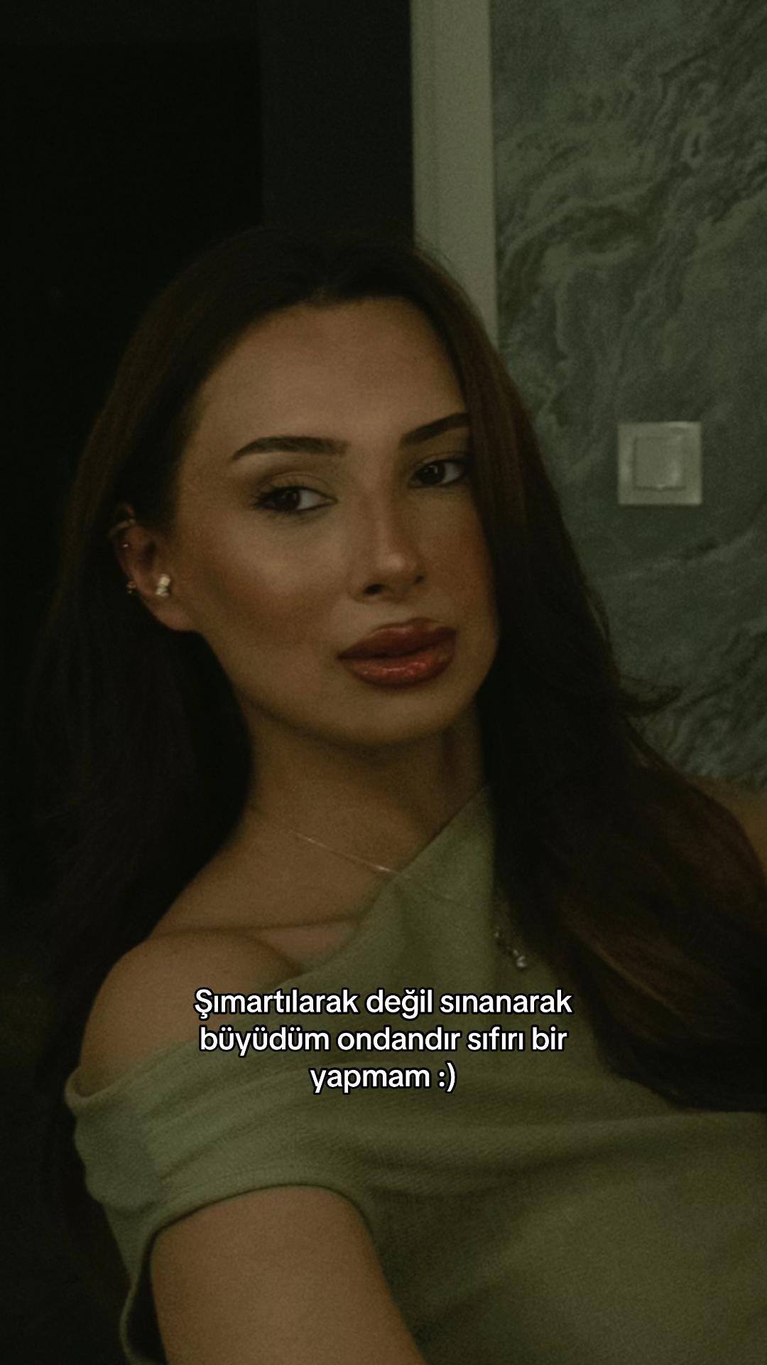 @Mavi Düşler🩵