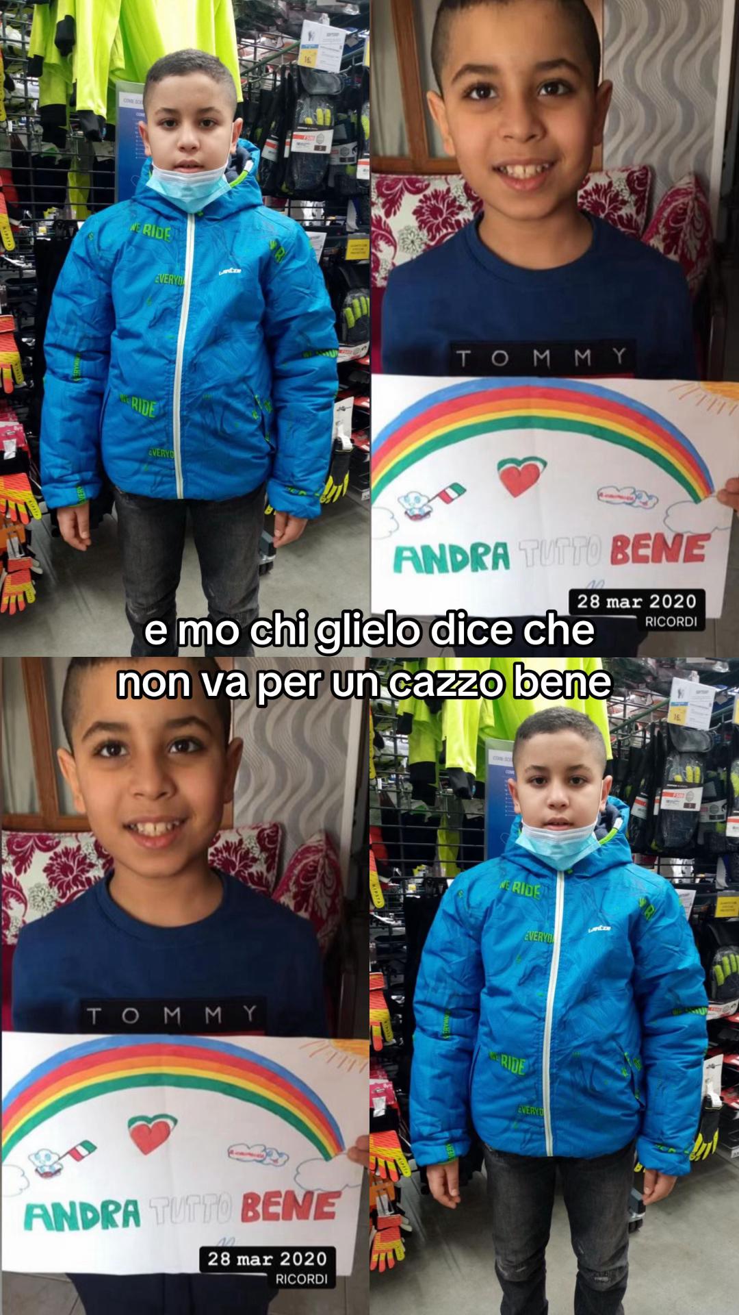 @utentedisoccupato75
