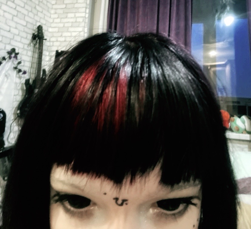 @liqnamata