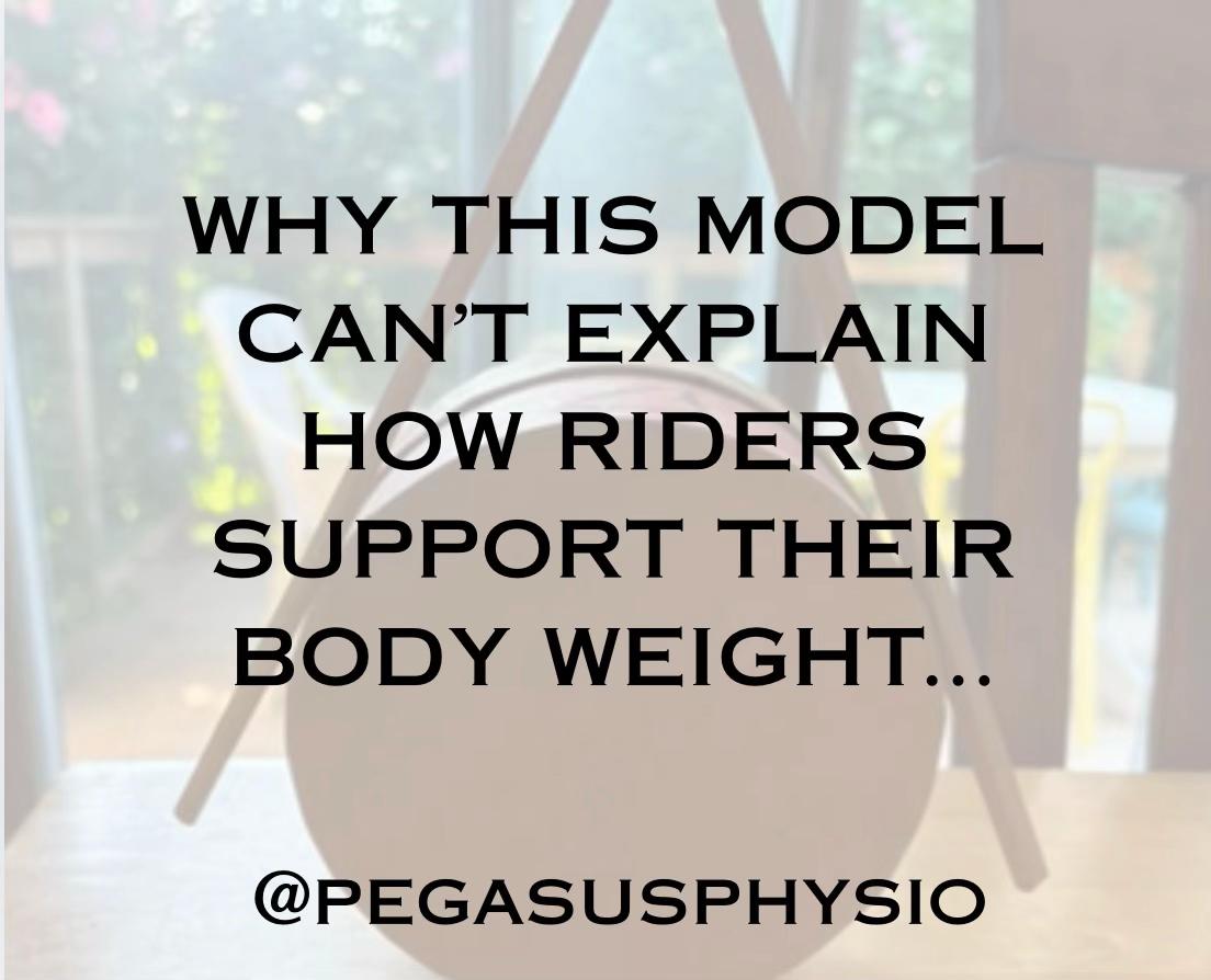 @Pegasus Physio