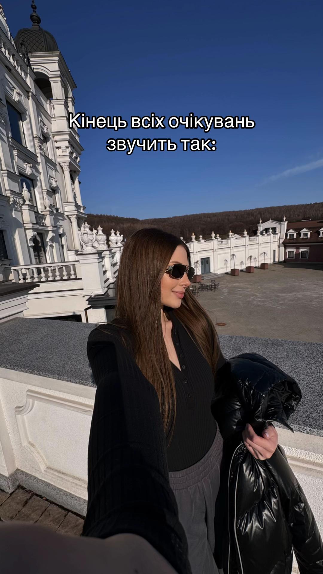 @D
