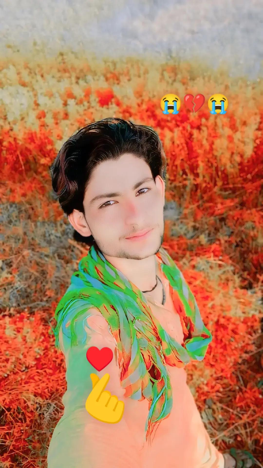 @dileep kumar 3007