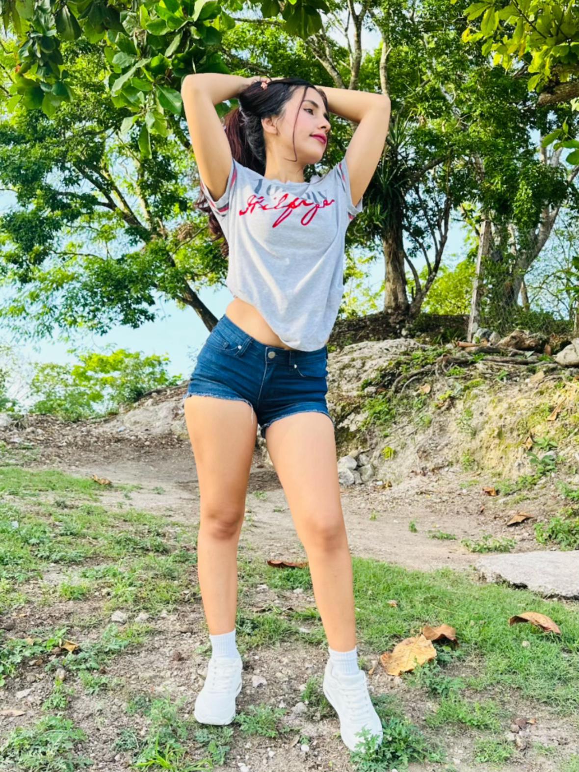@babysyumee