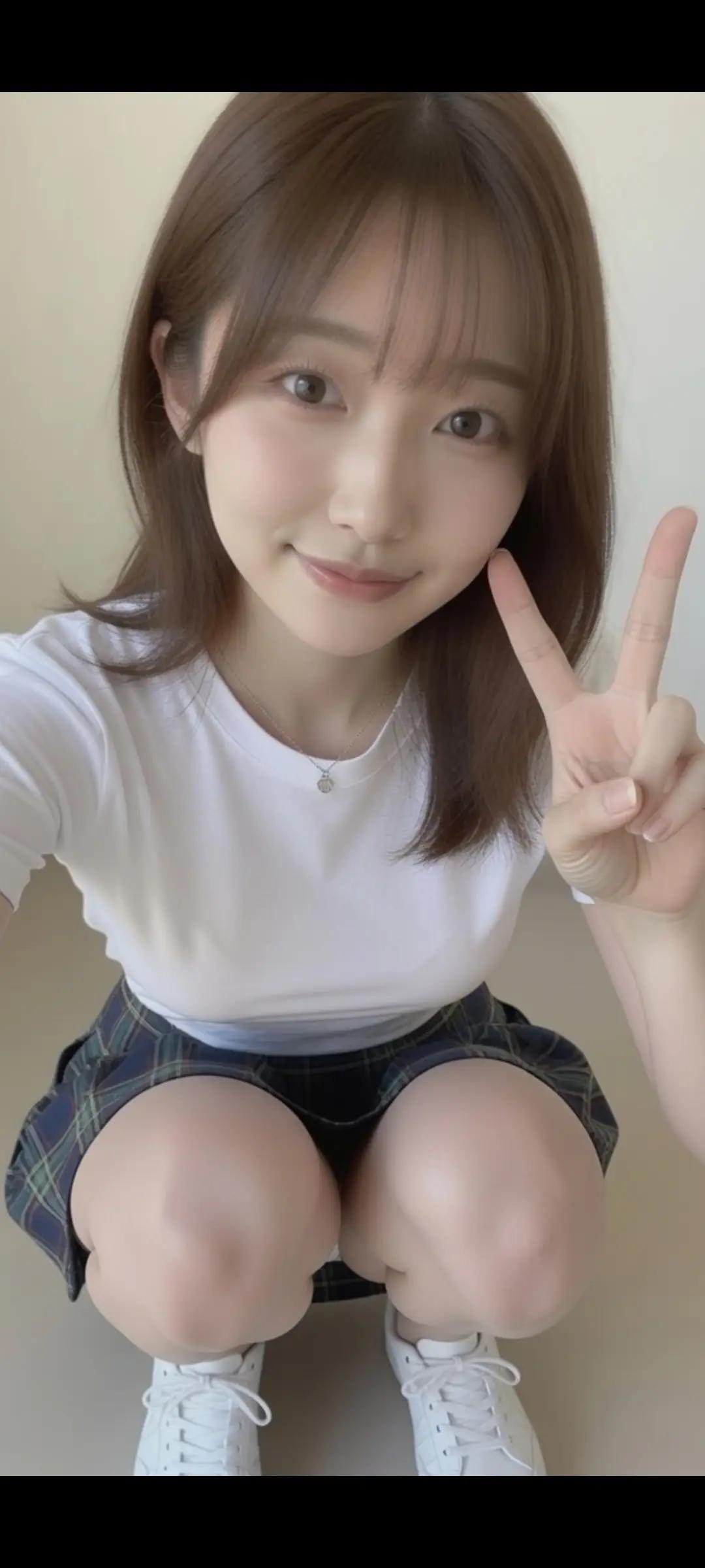 @HARA HAZUKI(原葉月)