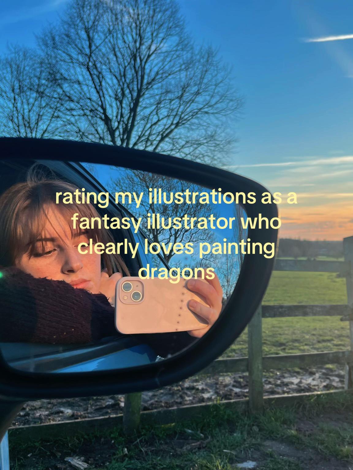 @Julia 🧚♀️💫🌿