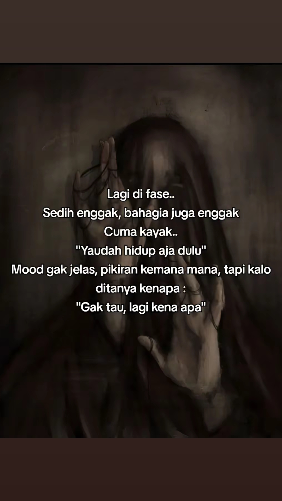 @heartmean17