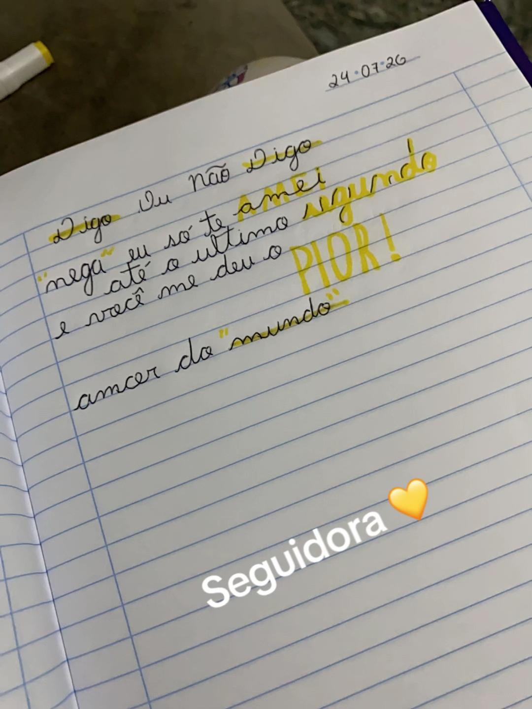 @🌷músicas da Karol 🌷