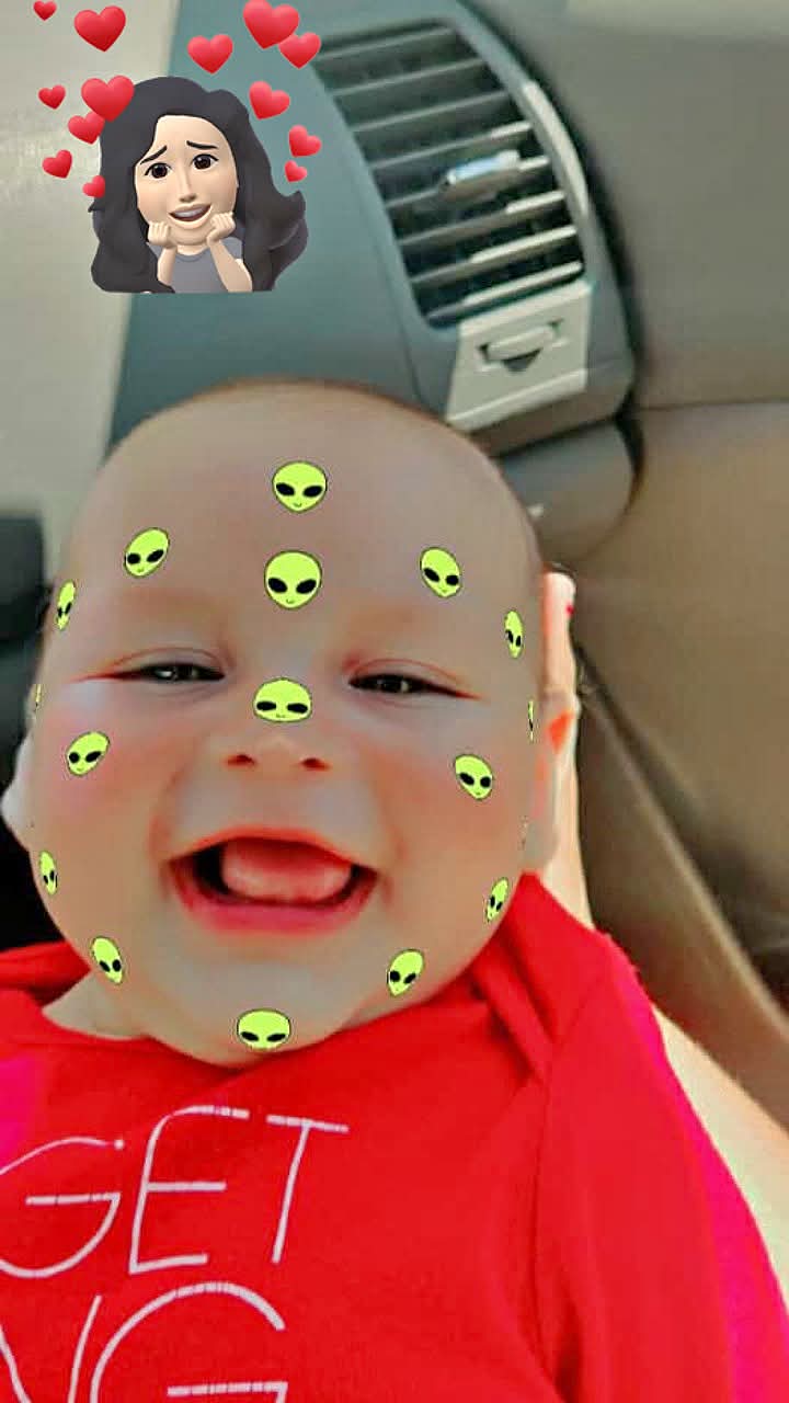@📿🕯️💀🍀 §anti§ima mu£rt£🍎