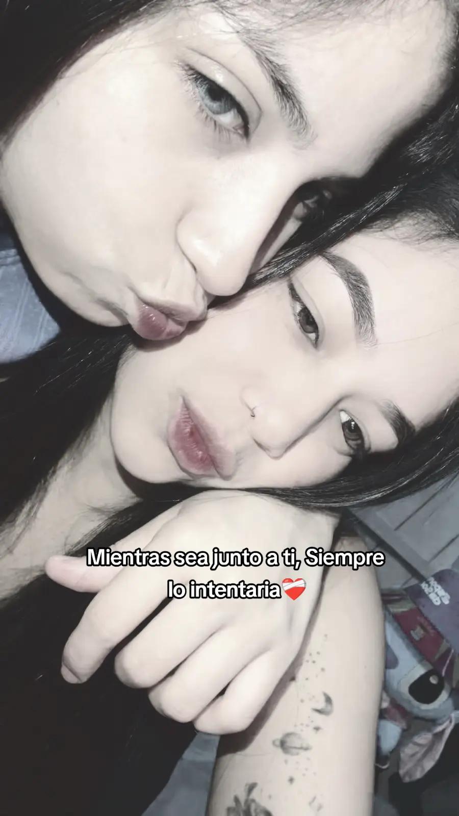 @Valentiina❤️&zwj;🩹