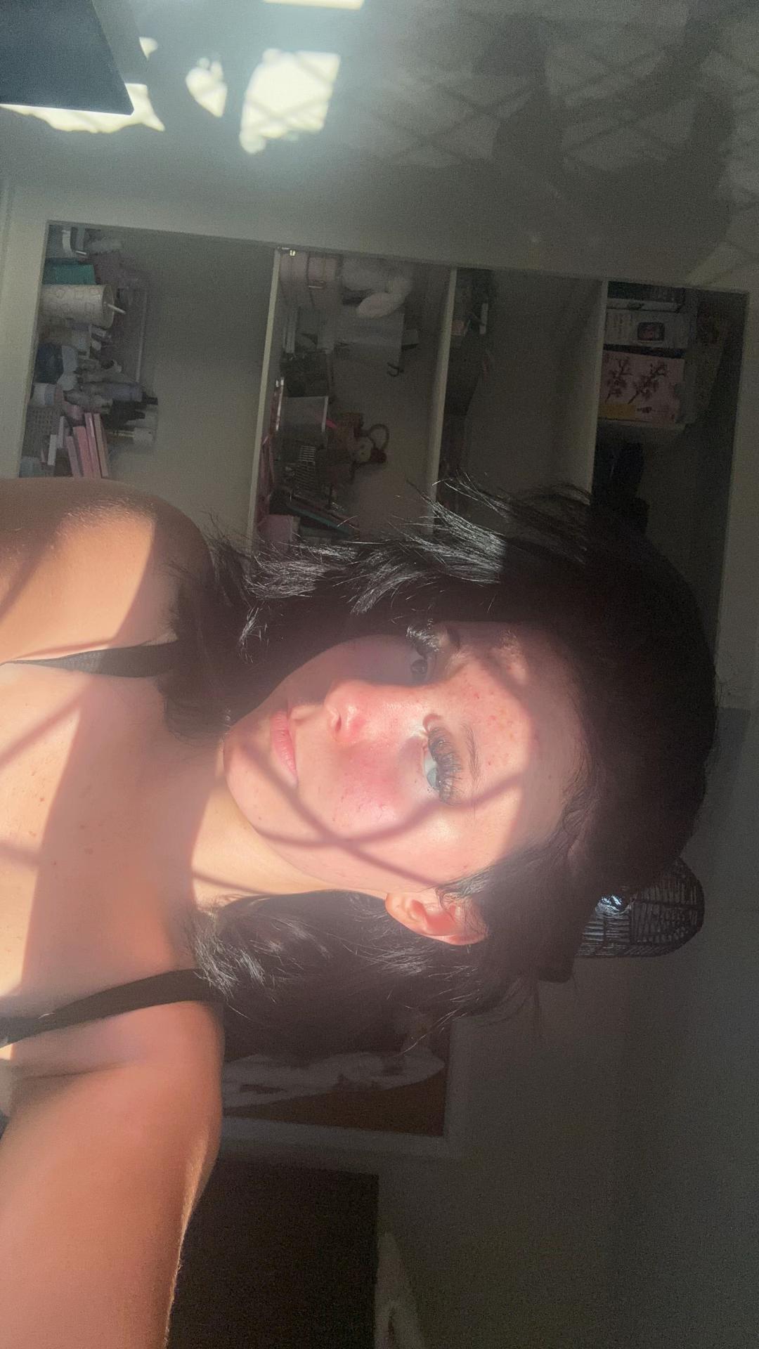 @ 