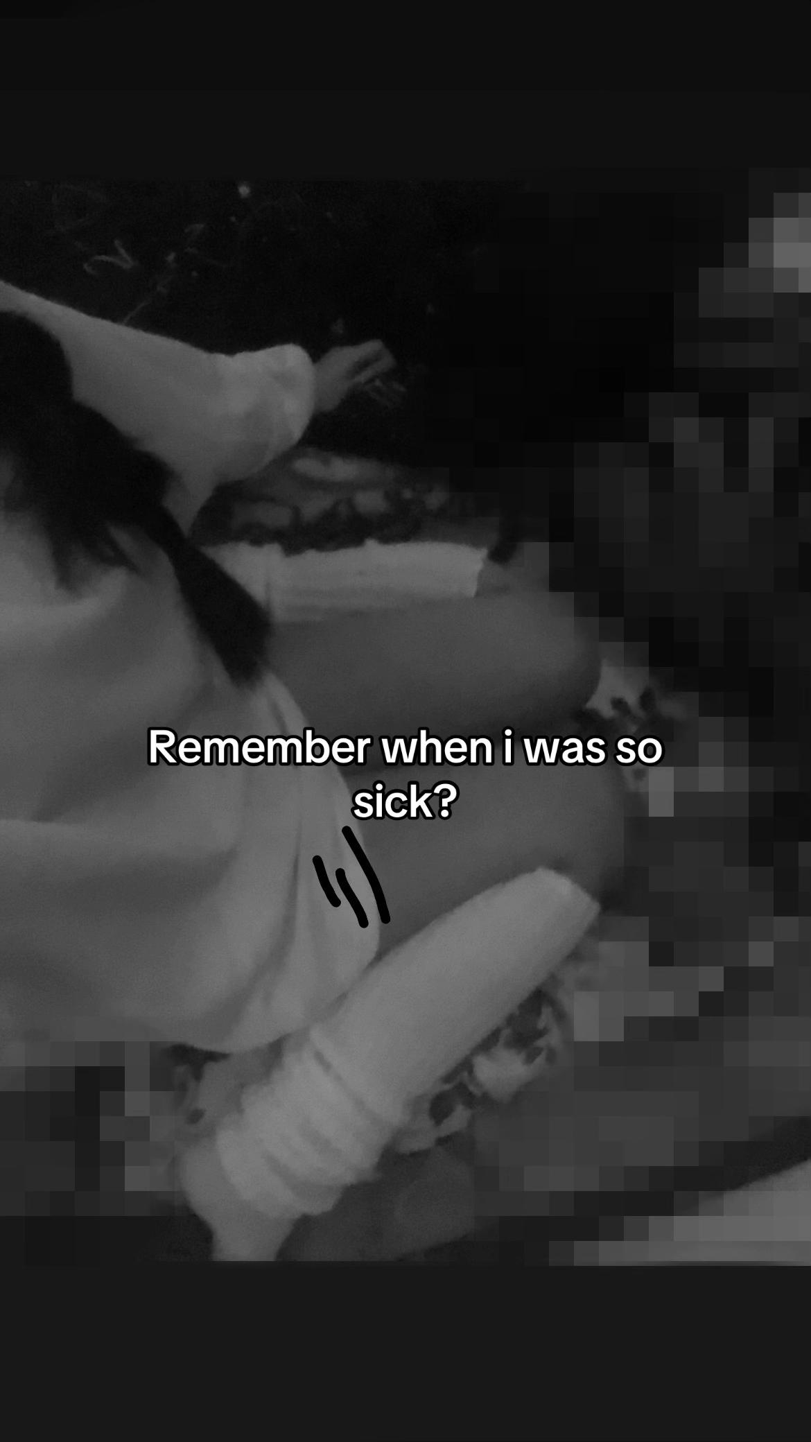 @;