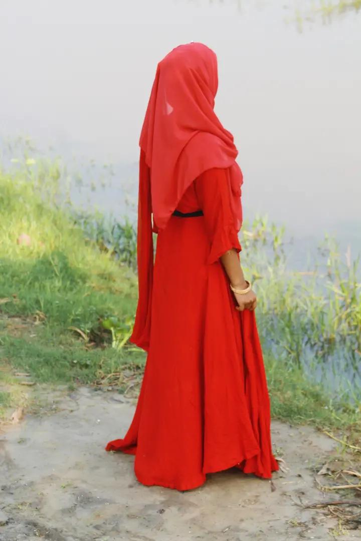 @taslima