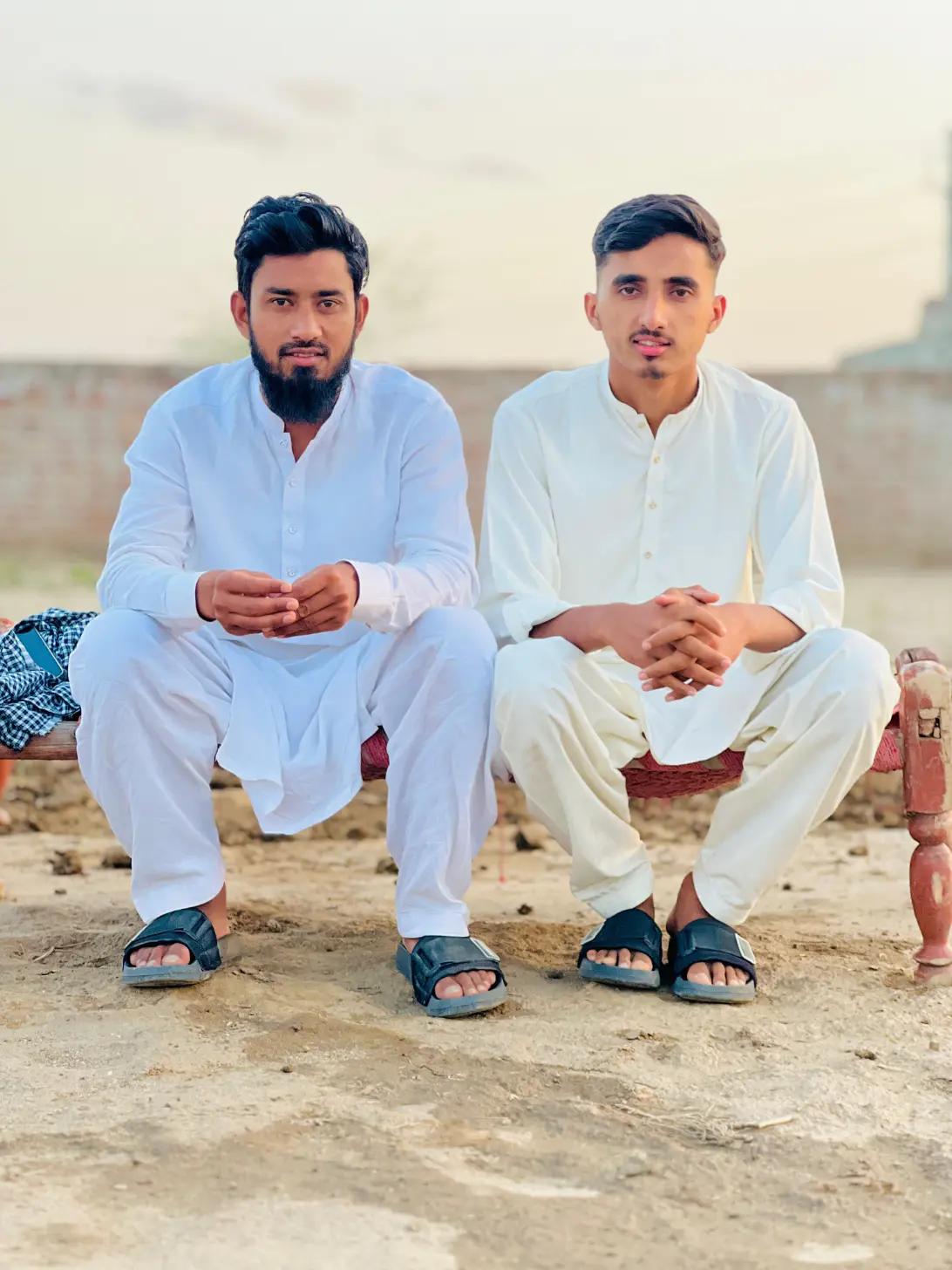 @🎖️چوہدری ریحان پوڑانوالہ🎖️