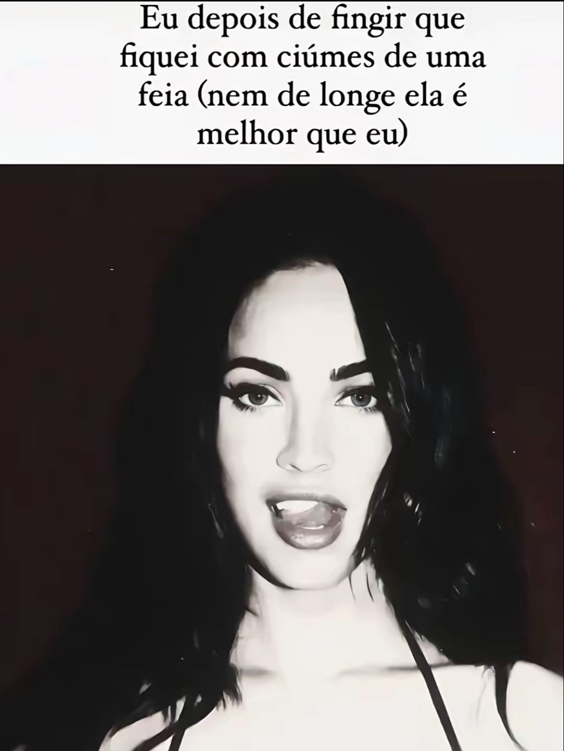@andrade