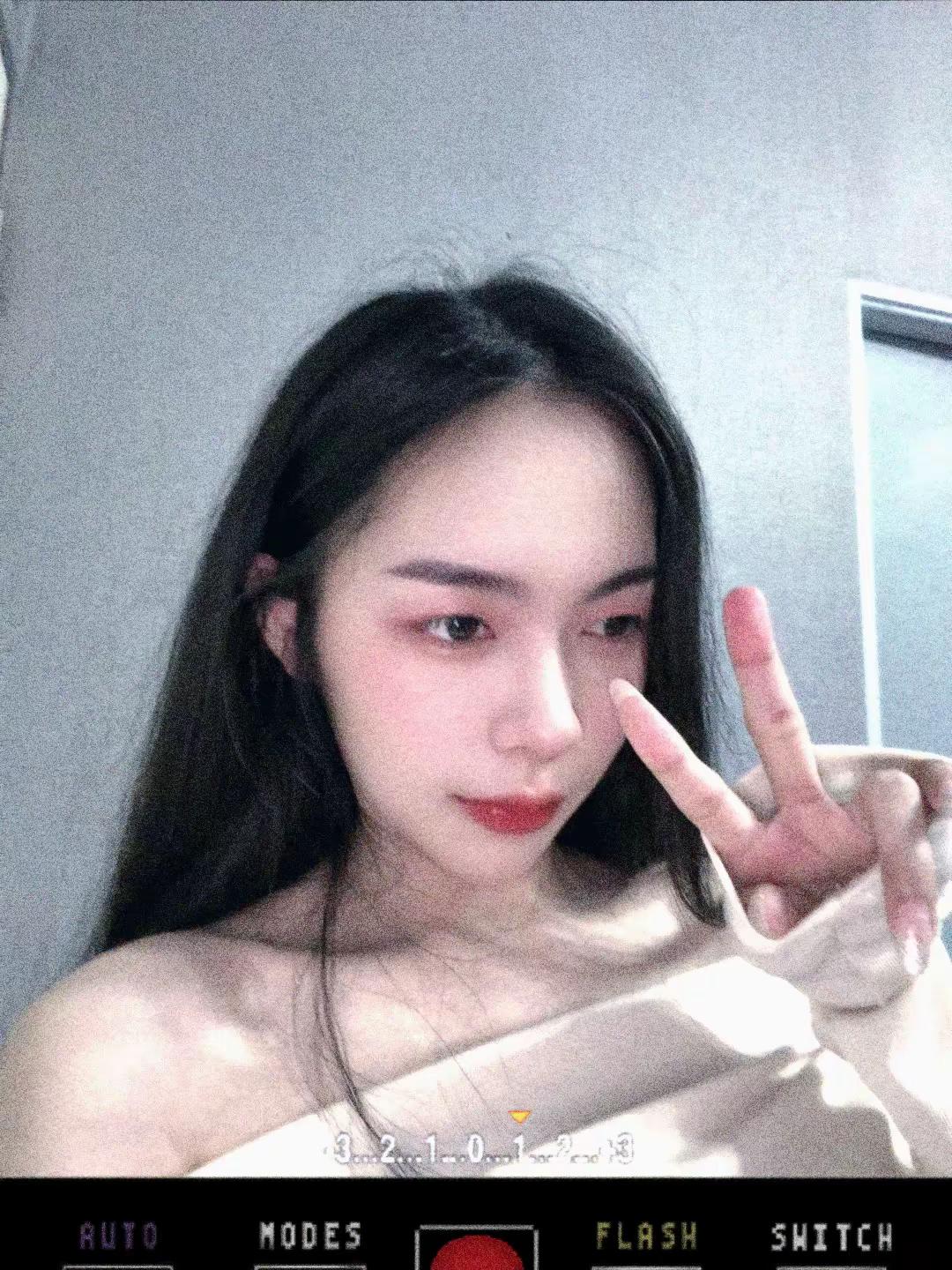 @Pupae 🐇