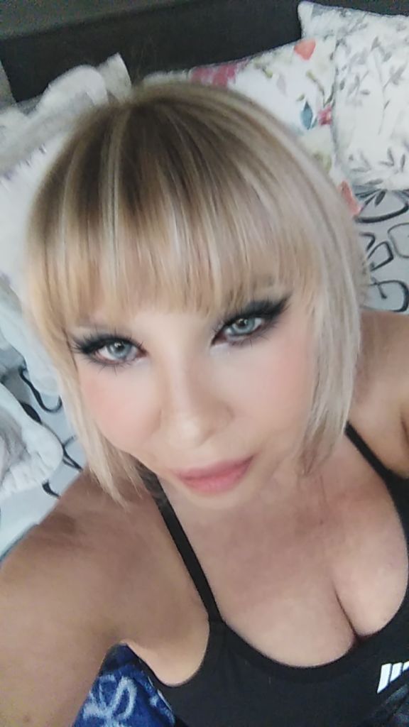 @graziaruscito552