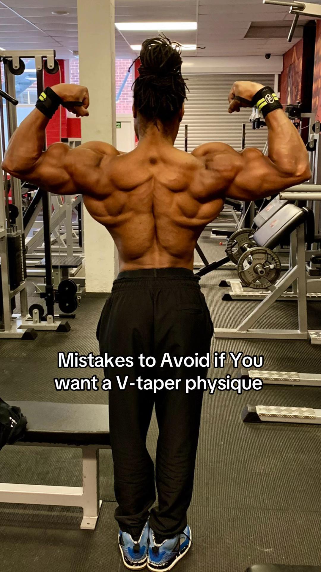@prestigetrainingmethods