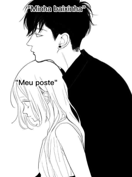 @🖤Rpgg._.anime🖤