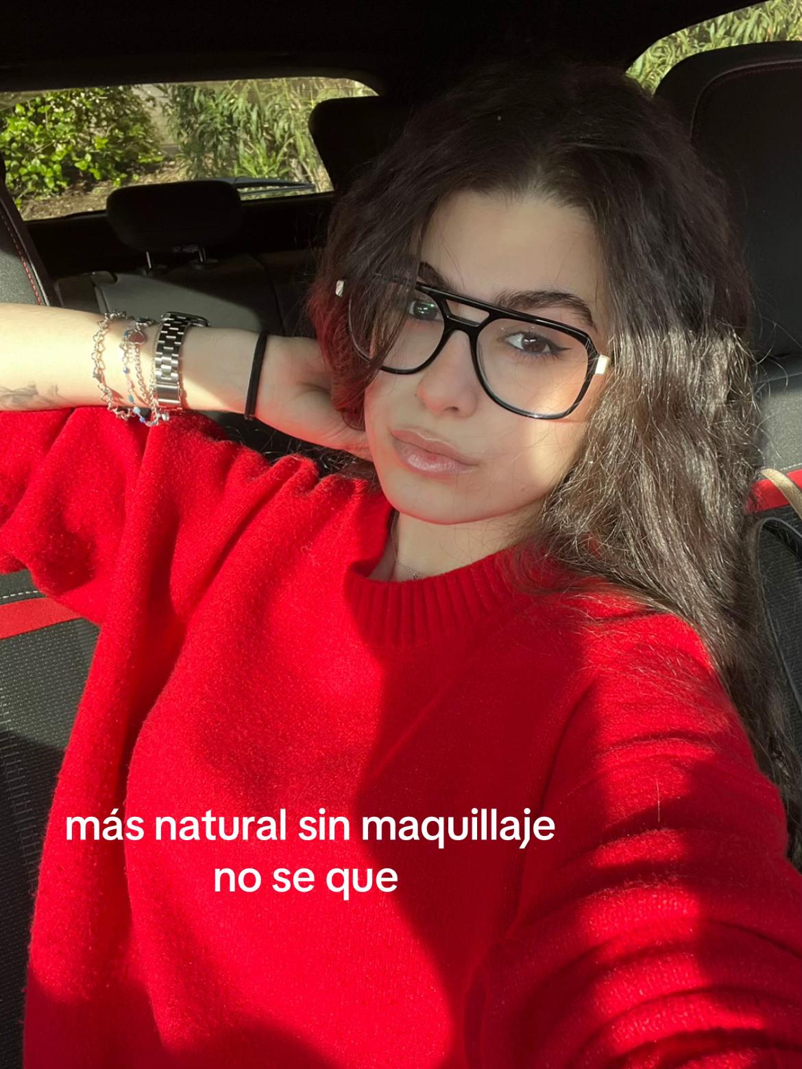 @Pau G&oacute;mez