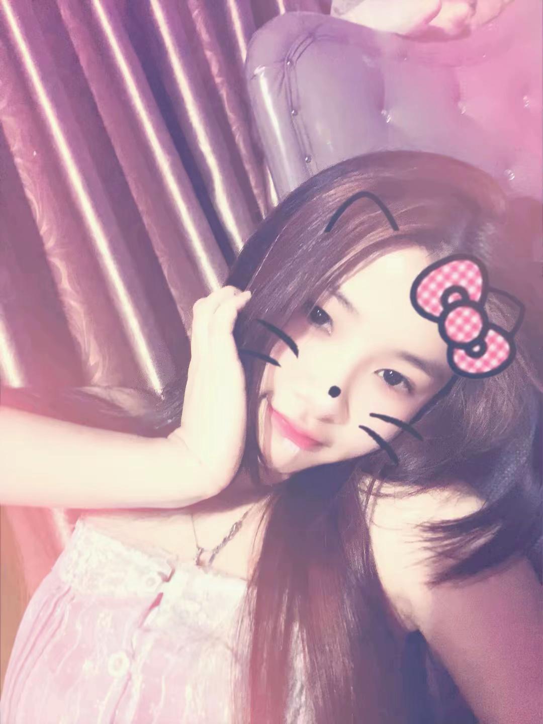 @ຫົວເເບ້ນ😛