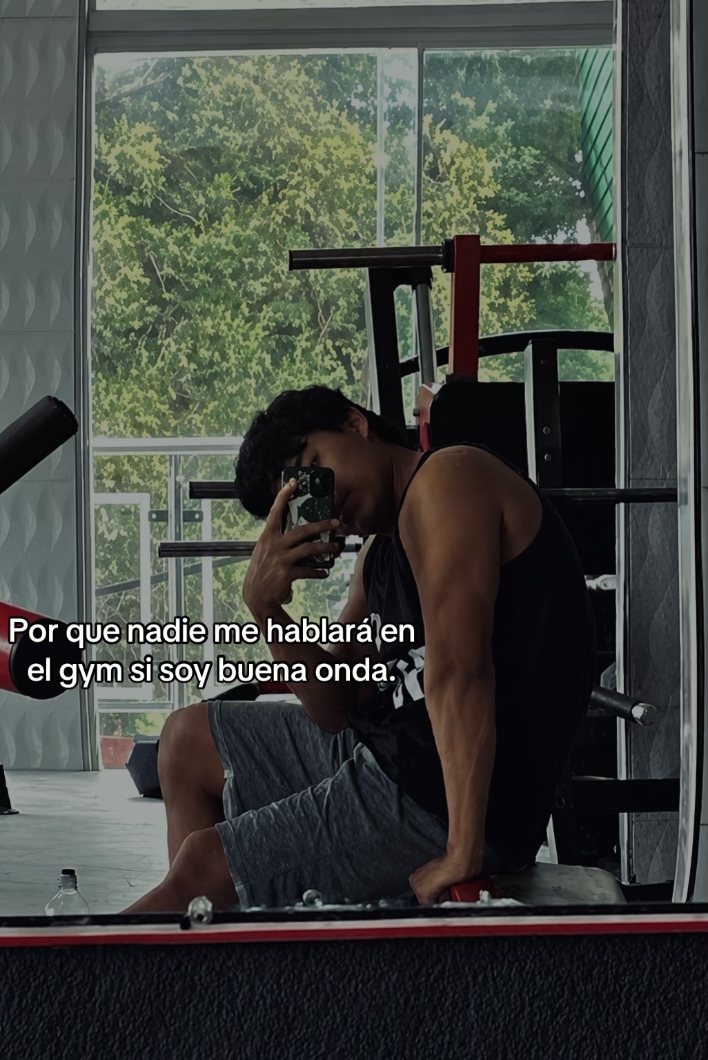 @Alxn.zin