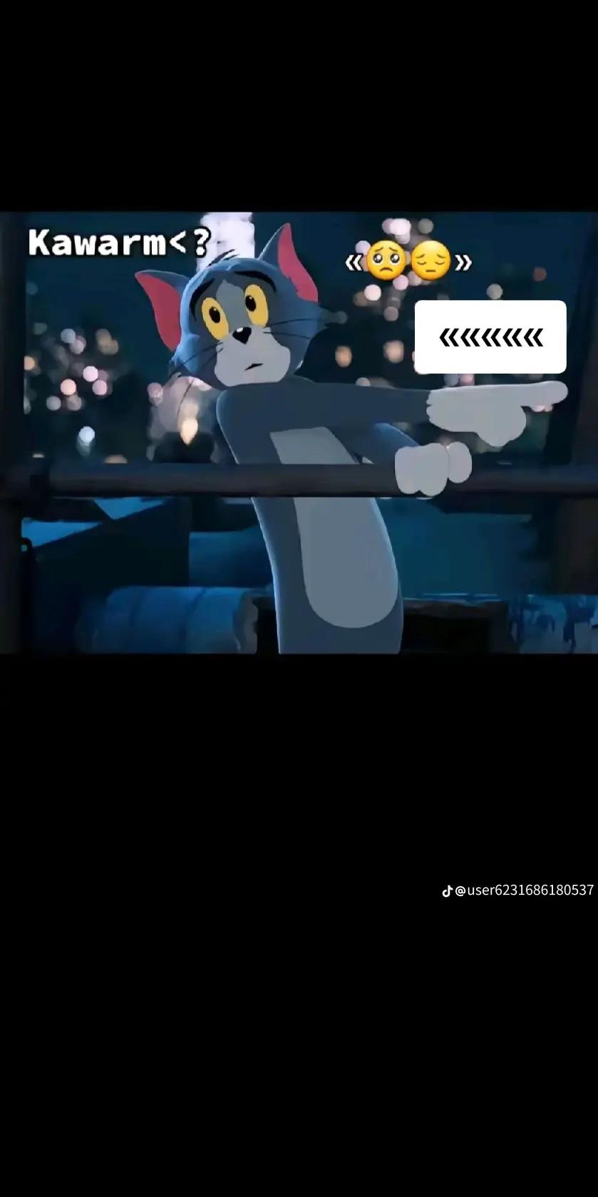 @🥷𝒜𝒩𝒯𝒜ℛ❕عنتر👑