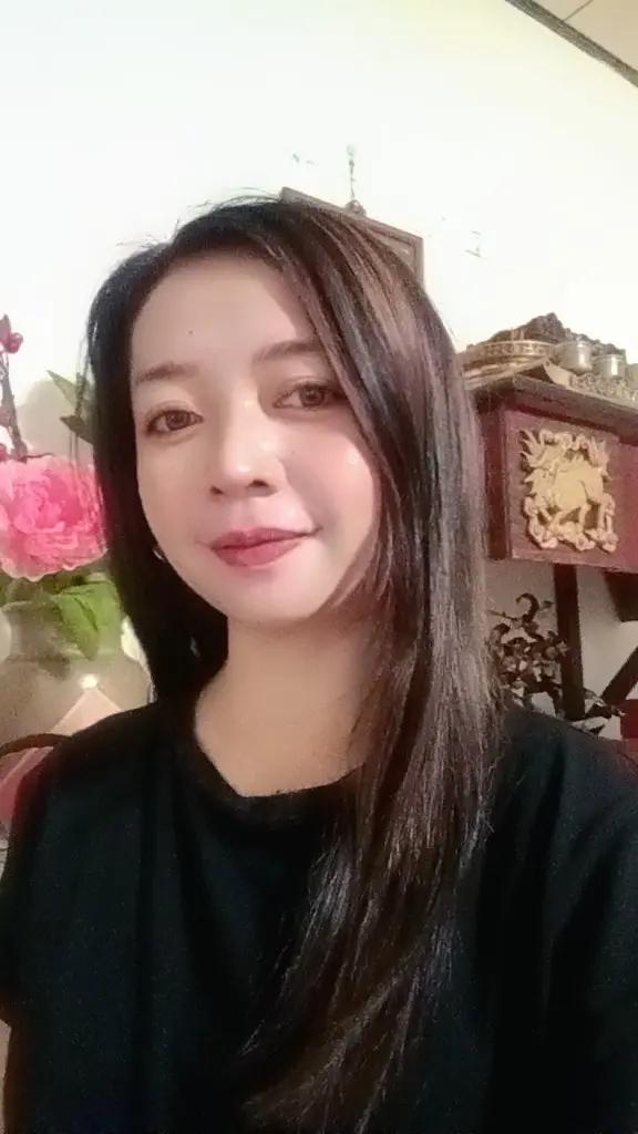 @🇮🇩 caca formoza &hearts;️🇹🇼