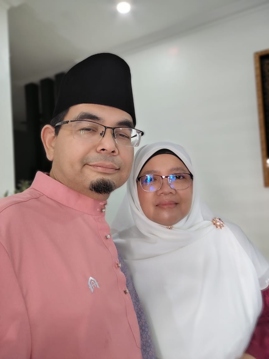 @Ismaliza Ismail590