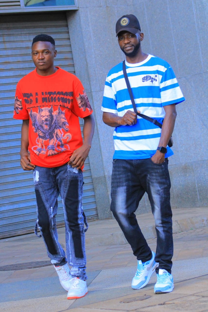 @*Jahlinkx*unruly*Mpofu*💫🧗