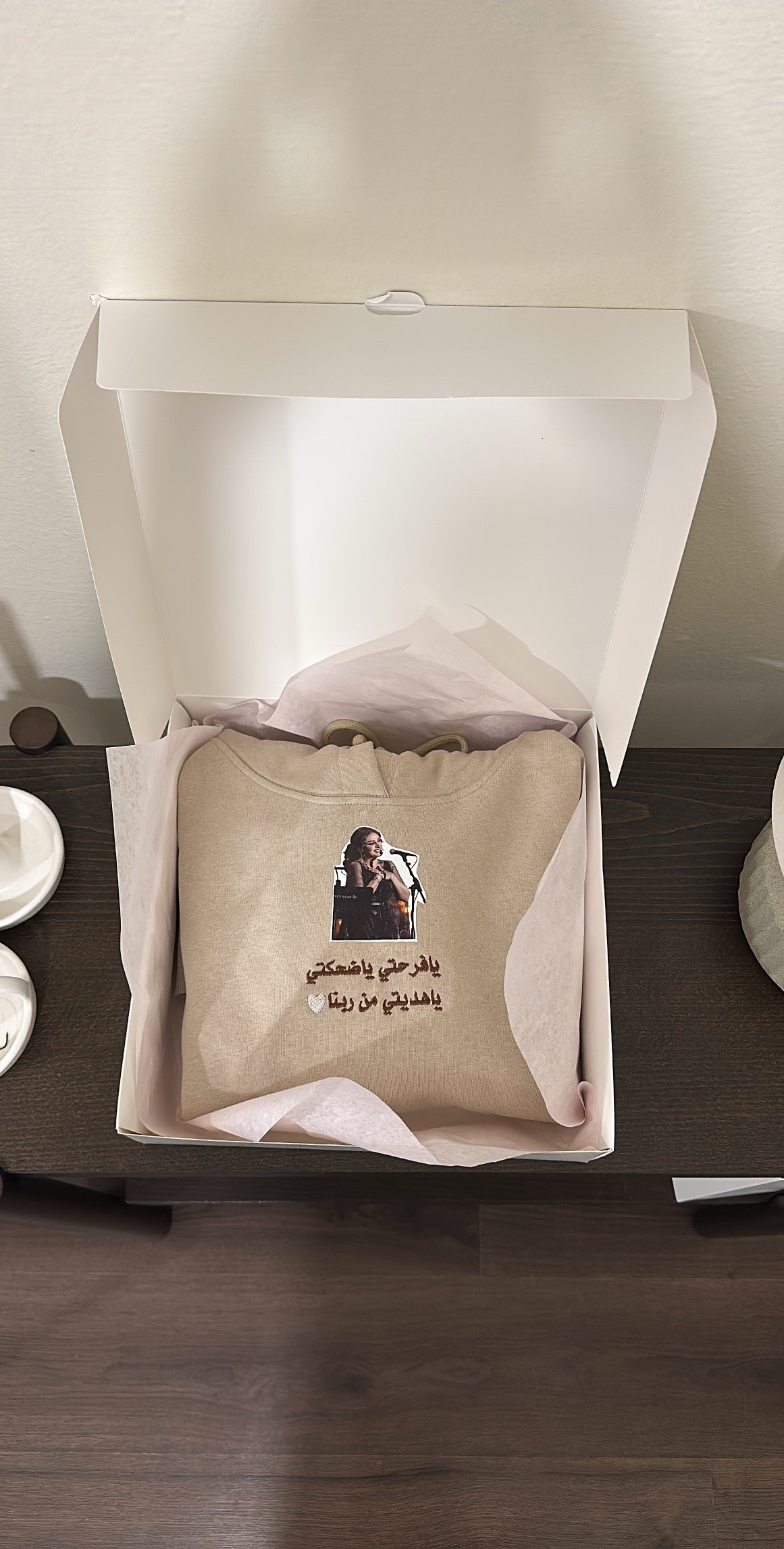 @gorgeous/تطريز