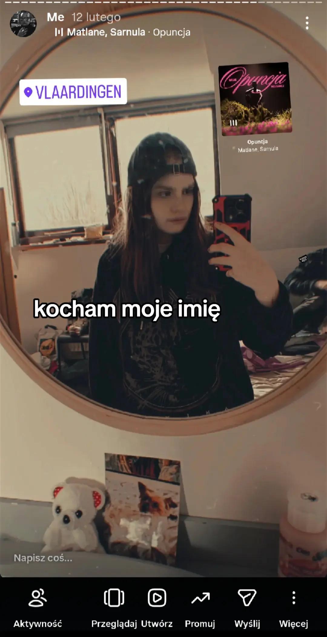 @olivka