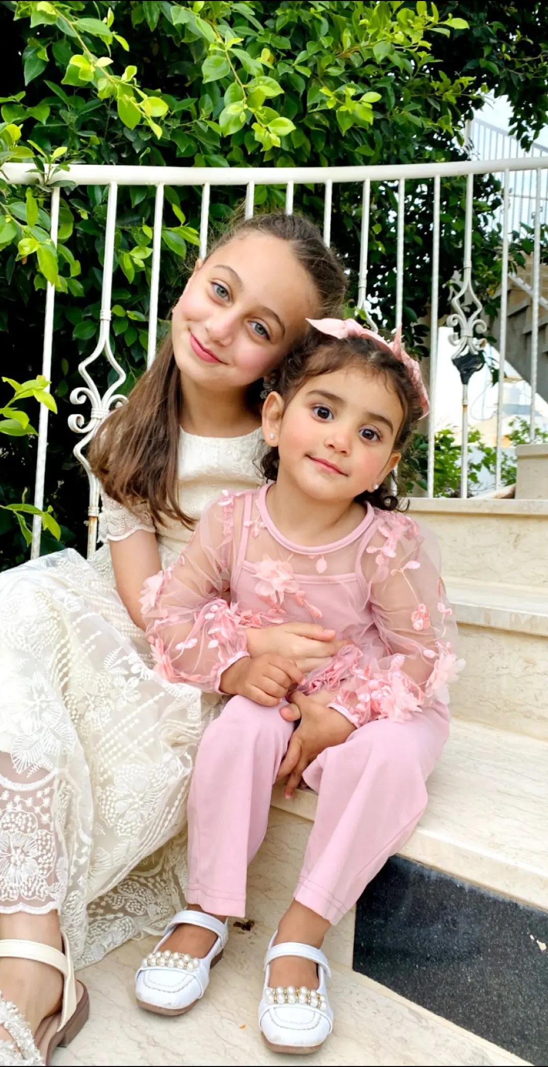 @محمد جرادات