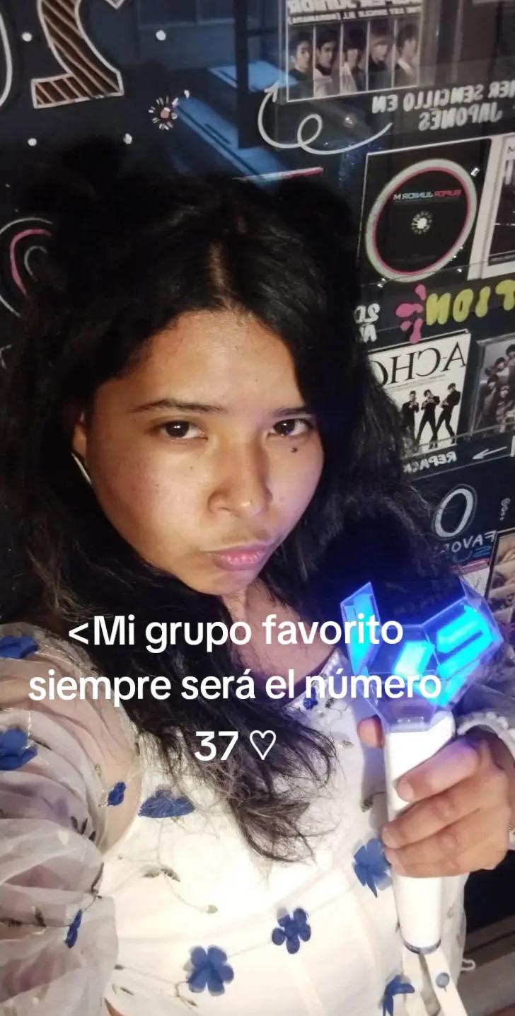 @yeriyoona 🌈💖