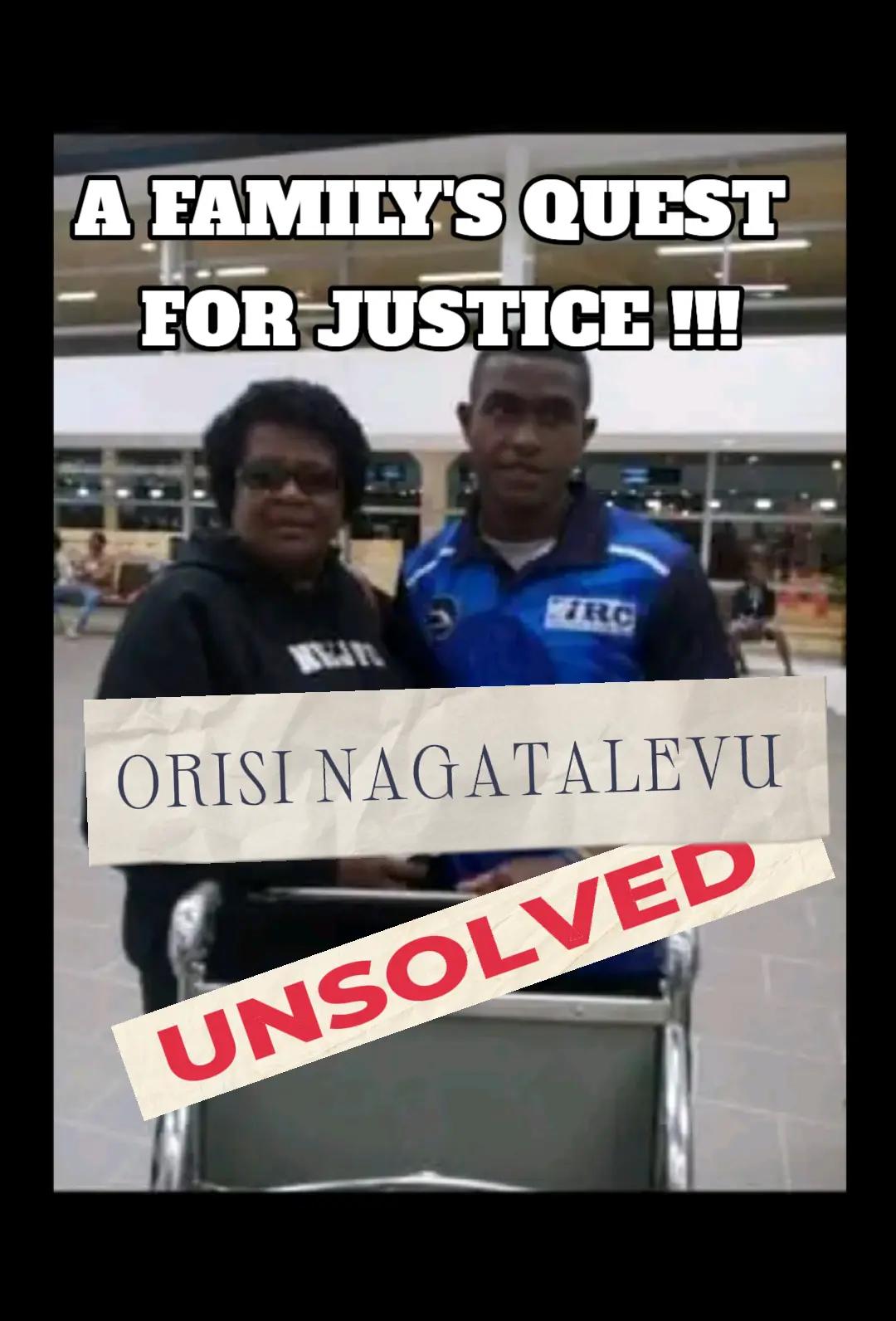 @TheCrimefile679