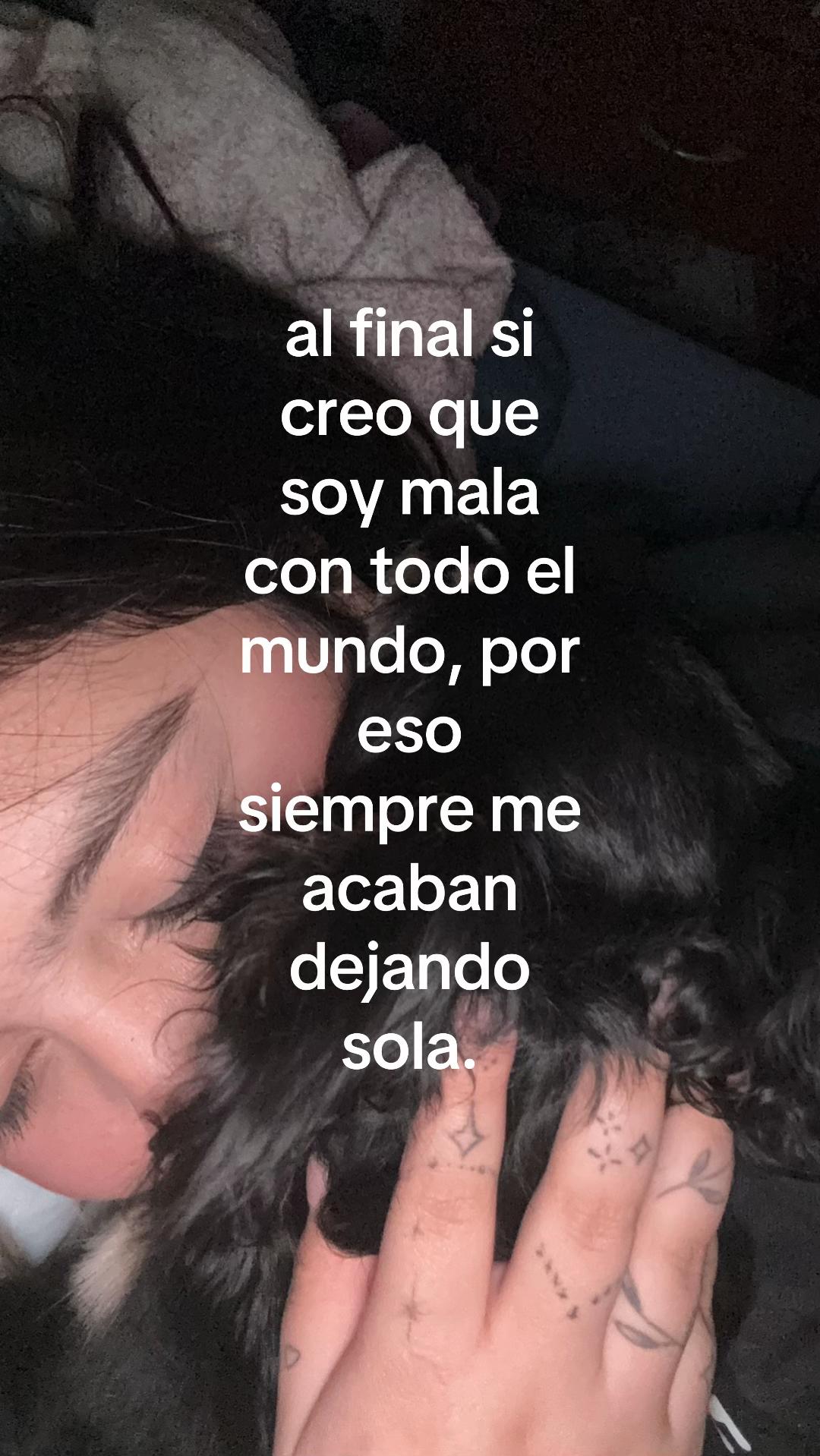 @sheylimontiel