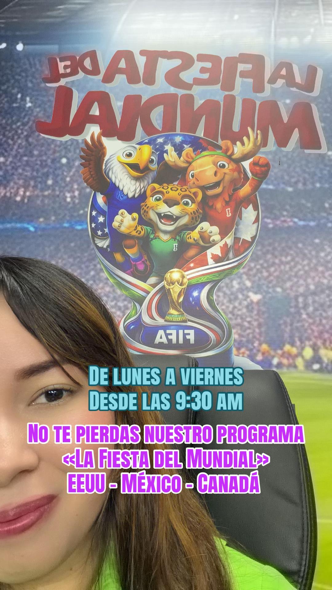 @Vanessa Calatayud