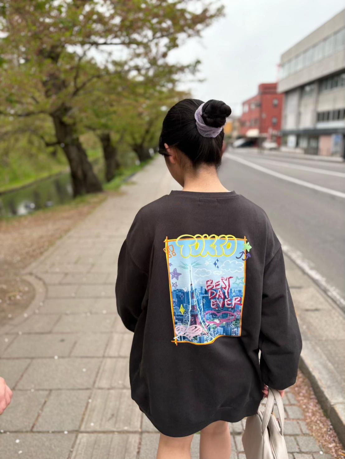 @リン