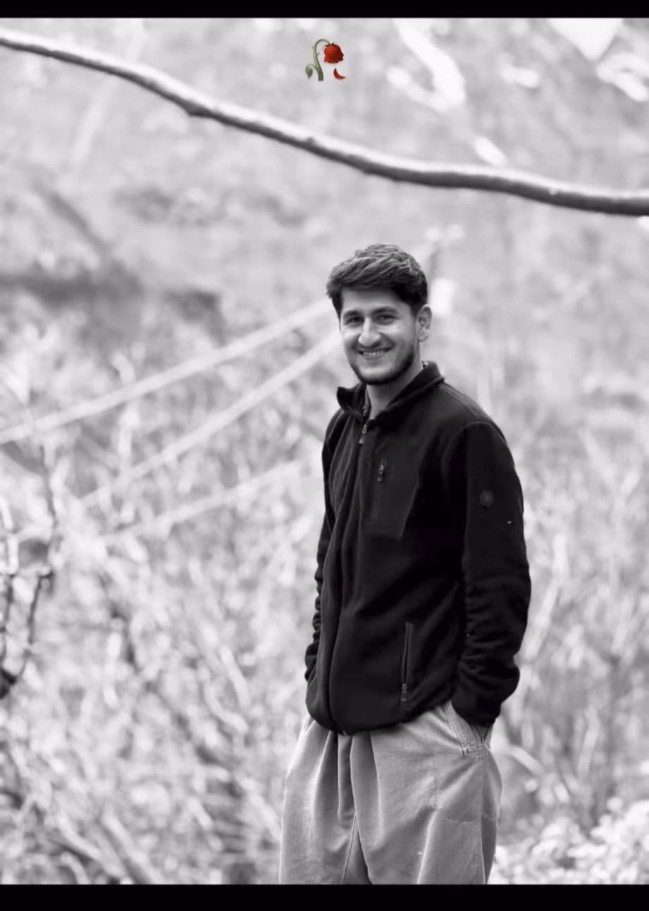 @nazdar_siyabent30