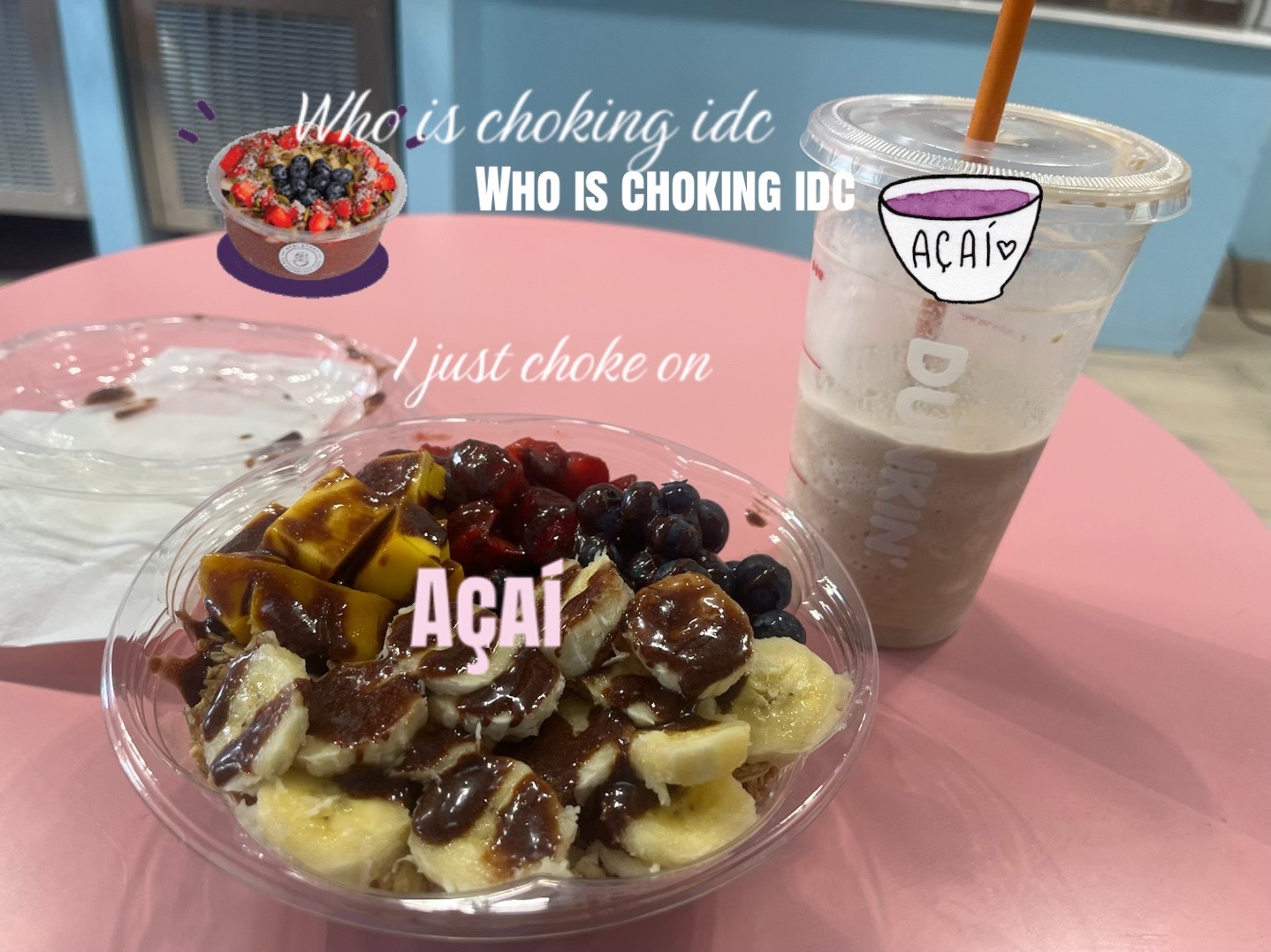 @vvanila🍨