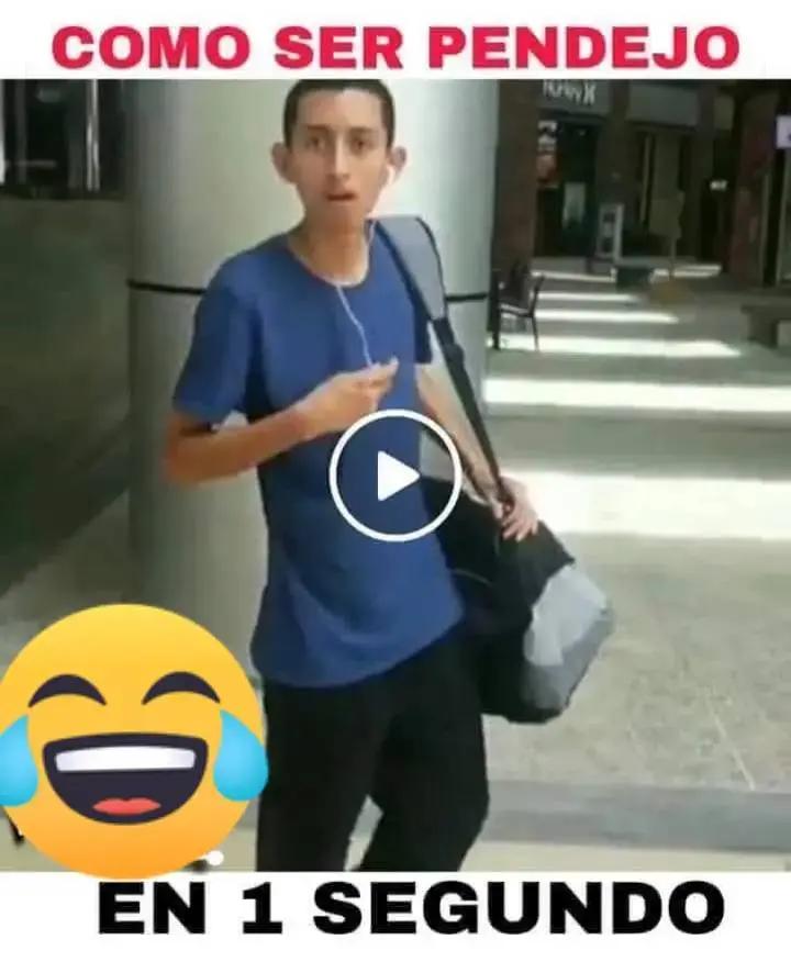 @๐๐๐๐ซุฑูุชุดุงุฑุฏ๐9.25๐
