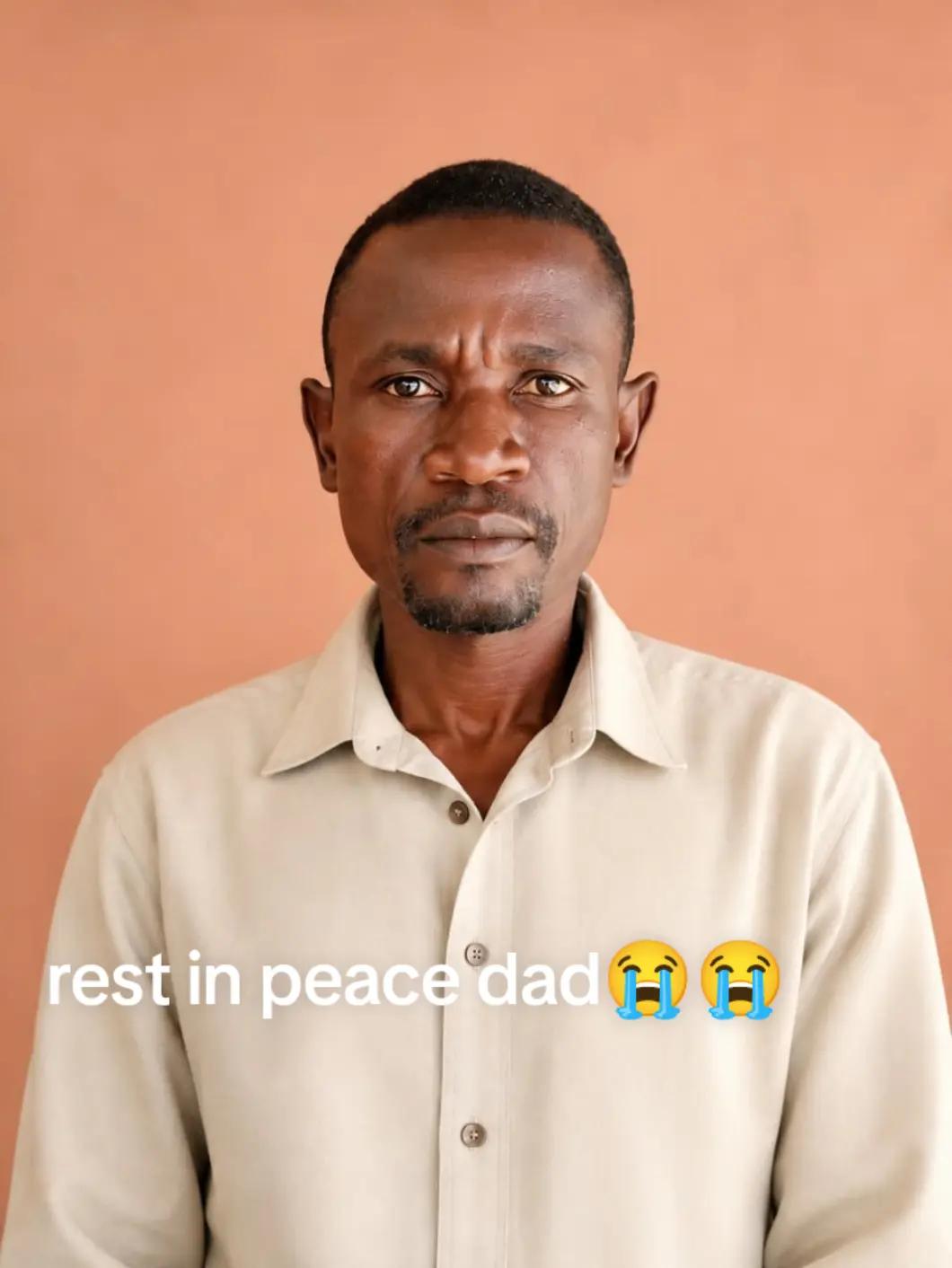 @am prince