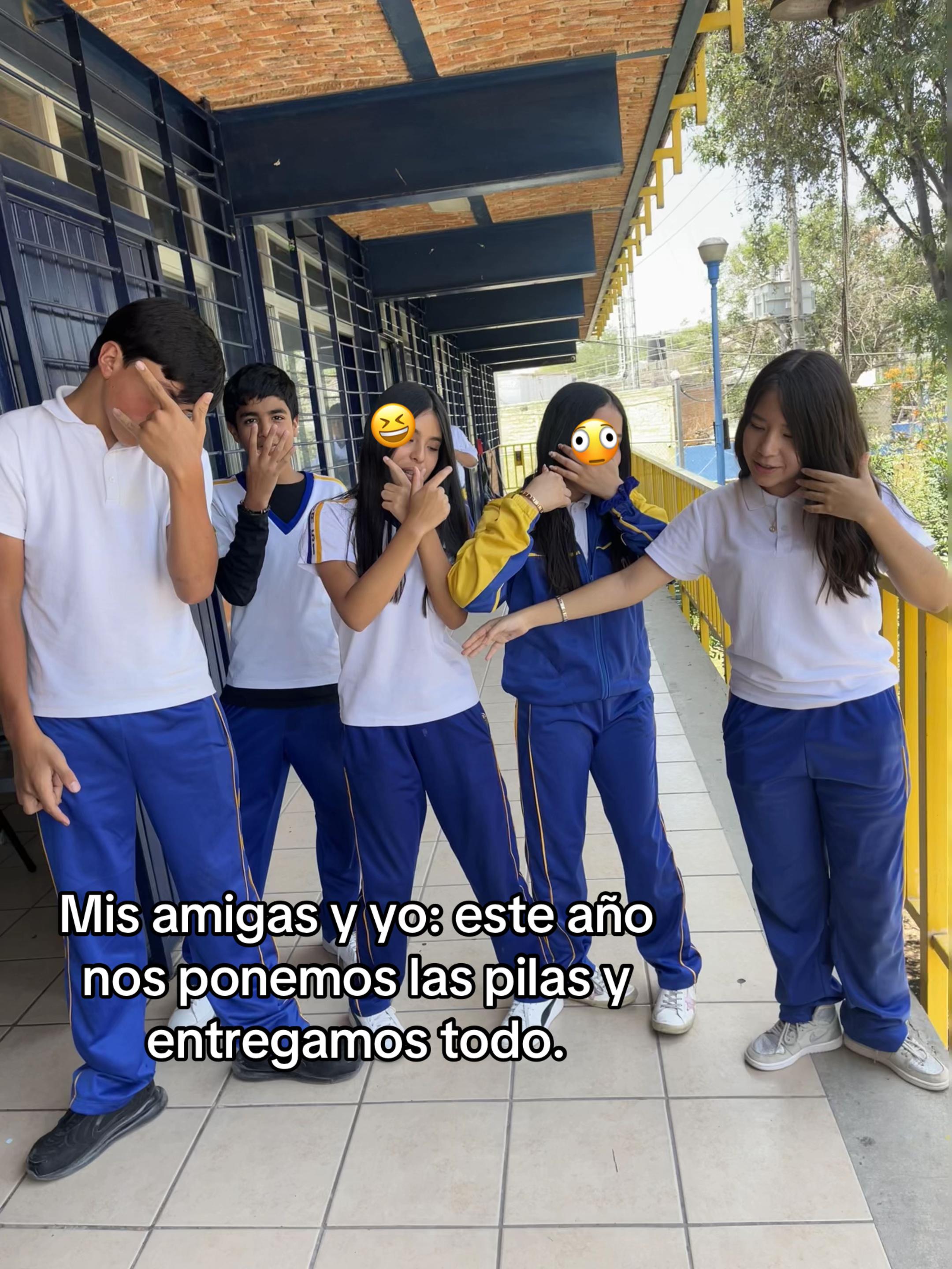 @2_bmatutino3