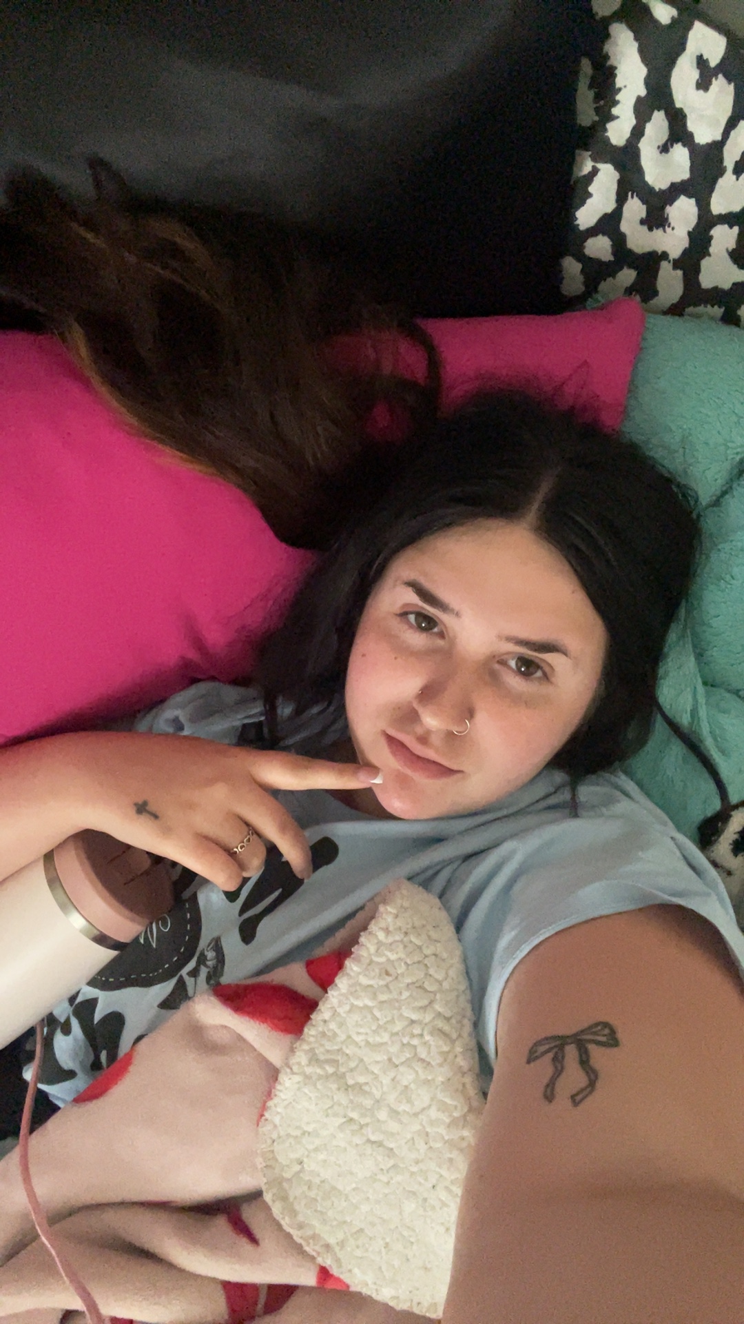 @ripge0
