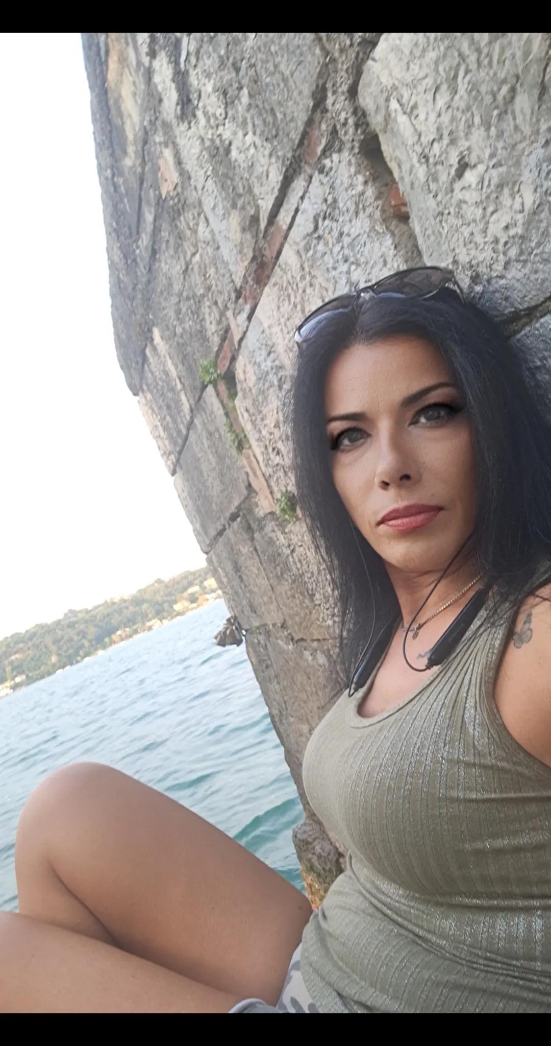 @ninatosto8