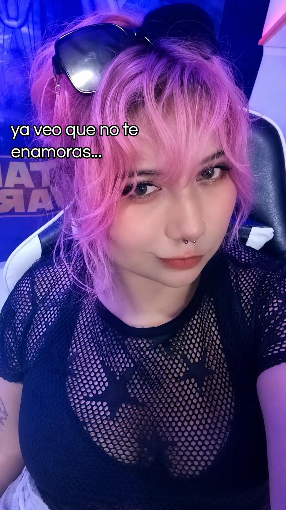 @༺Jess༻